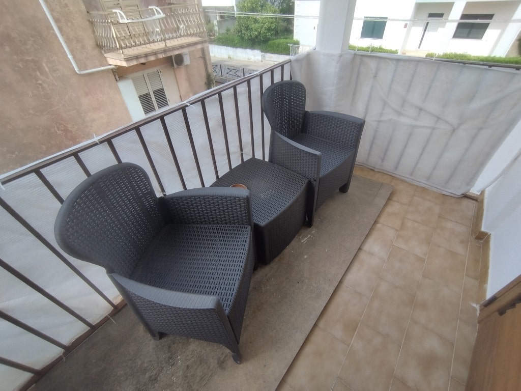 Giano Group Immobiliare